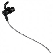 JBL Synchros Reflect-I 入耳式运动耳机