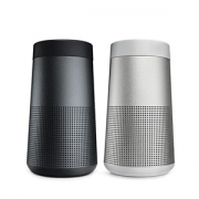 Bose SoundLink Revolve 蓝牙音箱