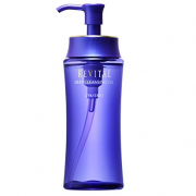资生堂（Shiseido）  悦薇 深层卸妆油 180ml