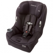 迈可适（Maxi-Cosi） 儿童安全座椅 Pria 85 三档可调 美版