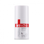 薇诺娜 清透防晒霜SPF30PA+++（户外型） 50g