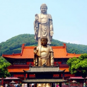 九元航空 大连-无锡 往返特价机票