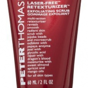 Peter Thomas Roth  彼得罗夫  龙血再生精华 面部磨砂膏 60ml