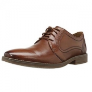 Clarks Garren Fly 男士牛津鞋
