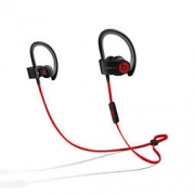 Beats by dr. dre Powerbeats2 Wireless 无线运动耳机