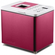 PETRUS 柏翠 PE6600 家用全自动面包机