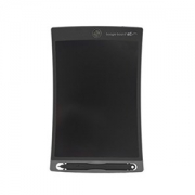 Boogie Board Jot 8.5英寸 LCD电子黑板