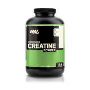 Optimum Nutrition（欧普特蒙）  高密度肌酸粉600g