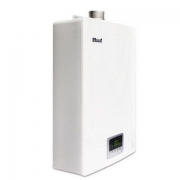 Rinnai 林内 RUS-16QD03 燃气热水器 16升