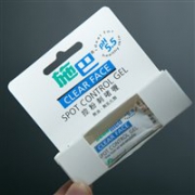 Sebamed 施巴 粉刺护理啫喱 10ml