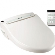 裕津（HSPA） HP-2500R 智能洁身器 遥控款