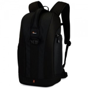 Lowepro 乐摄宝 Flipside 300 全天候背囊系列 双肩摄影背包