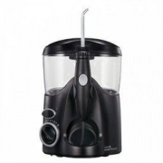 洁碧（waterpik） WP-112EC 炫黑版 冲牙器