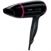 PHILIPS 飞利浦 电吹风机 HP8227/05