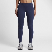 耐克（NIKE）  SPORTSWEAR LEG-A-SEE JDI 女子紧身裤