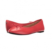 Sam Edelman  Carla 女士平底鞋