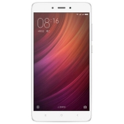 红米 NOTE 4 顶配版（4G+64G）