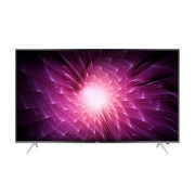 SAMSUNG 三星 UA55KU6100JXXZ 55英寸 4K液晶电视