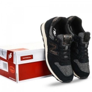 new balance wr996 女款跑鞋