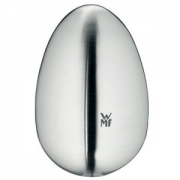 WMF 福腾宝 0605796030 Gourmet 蛋形纳米钢肥皂