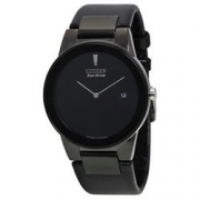 国内￥1640！Citizen 西铁城 男士光动能手表 AU1065-07E