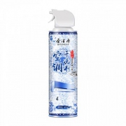 圣洁康 免拆空调清洗剂 650ml