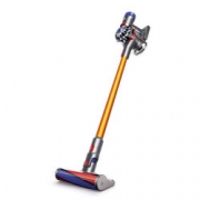 dyson 戴森 V8 Absolute 手持式无线吸尘器    4149元包邮（4199-50）