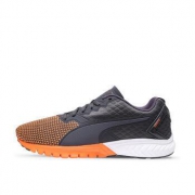 PUMA 彪马 Ignite Dual Nylon 男士跑鞋 *2双