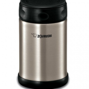 Zojirushi 象印  SW-EAE50XA 不锈钢焖烧罐 500ml 三色