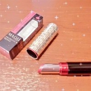 女神秘籍！资生堂 MAQuillAGE 心机 高保湿润彩唇膏 超多色可选