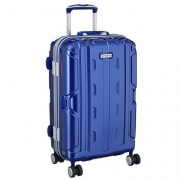 新秀丽（Samsonite）   21英寸PC拉杆箱 3色可选