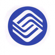 16点福利：517移动流量派 赢5170MB流量