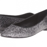 Nine West 玖熙 Oleena 女士平底鞋