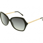 巴宝莉（BURBERRY） Gradient BE4193 女士太阳镜