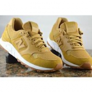 new balance 新百伦 ML850WG男士 复古跑鞋
