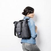 BabyBjorn  Diaper Bag_SoFo 妈咪包  大容量