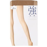 ATSUGI 厚木 强系列 连裤丝袜 3双装 *3件