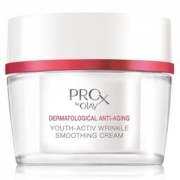 OLAY 玉兰油 Pro-x 肌源活颜舒纹霜 48g *2件