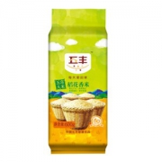 五丰 稻花香米 5Kg