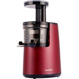 Omega Juicers 375HDR-C 多功能 原汁机+冰淇淋杯    1299元包邮（1599-300）
