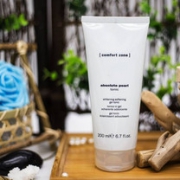 Comfort Zone 舒适地带 全线75折，舒适地带 珠玑美白柔肤补水凝胶 200ml £15 凑单免费直邮