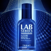 LAB SERIES 朗仕 修护精华露 50ML Prime会员免费直邮