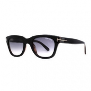 TOM FORD 汤姆·福特 Snowdon TF 237 05B 中性款 太阳镜