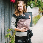 Ergobaby 包裹式婴儿背巾 2色
