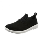 Clarks Triflow Form 男士休闲鞋