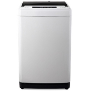 海信（Hisense） XQB70-H3568  7公斤 波轮洗衣机  3D立体冲洗 清洁干净