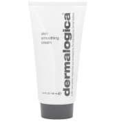 德美乐嘉（Dermalogica）  丝柔氨基酸面霜 100ml