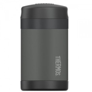 Thermos 膳魔师 食物罐 保冷杯 16oz *3件