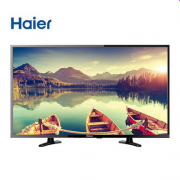 海尔(Haier)LE32B310P 32英寸 蓝光全高清 LED液晶平板电视
