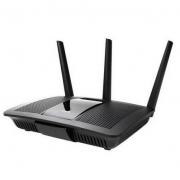 Linksys  EA7500 1900M 无线路由器 支持MU-MIMO